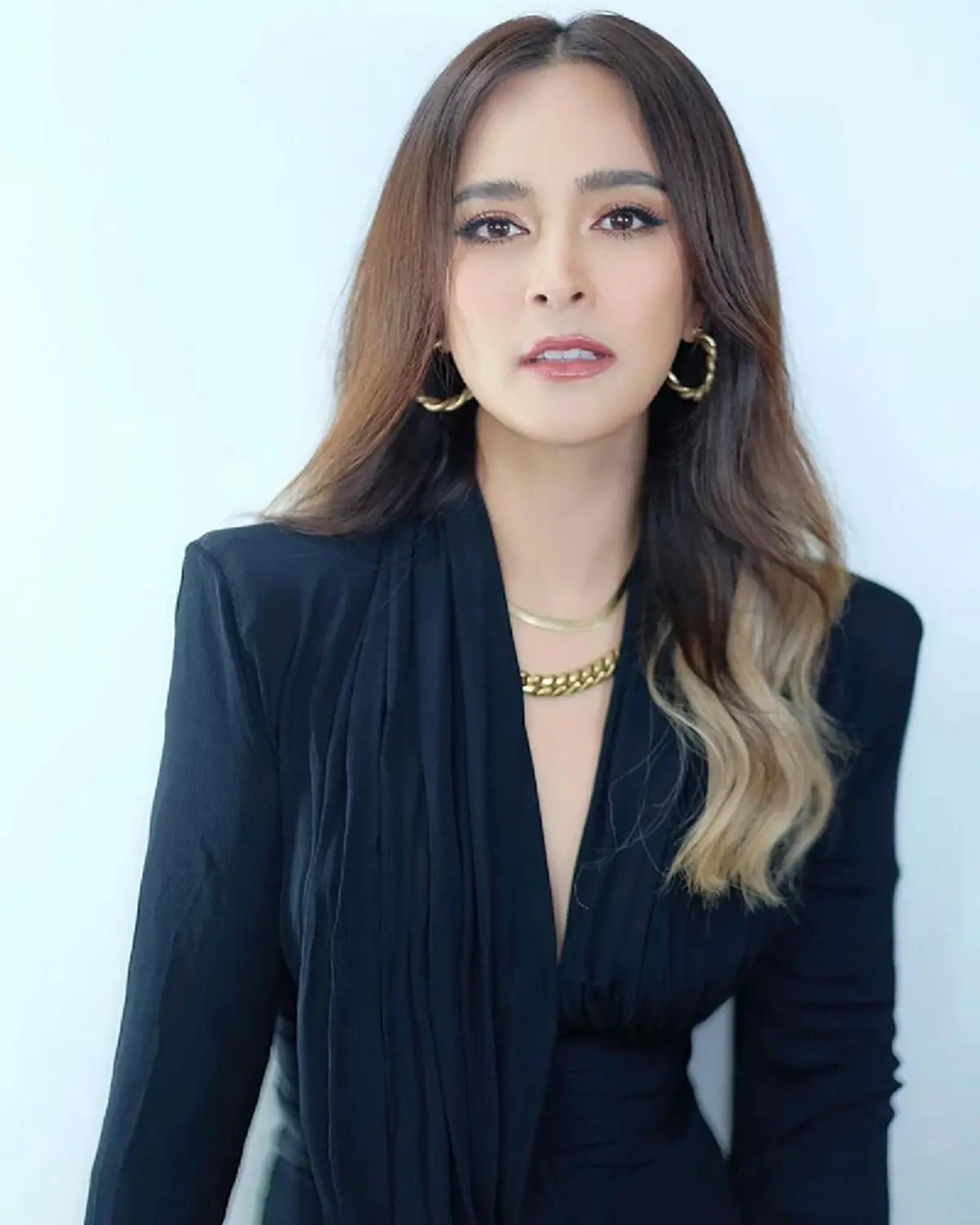 เปิดยอดหนี้ นานา ชวนแก๊งนางฟ้า ลงทุนทิพย์ แต่ละคนเสียเท่าไหร่