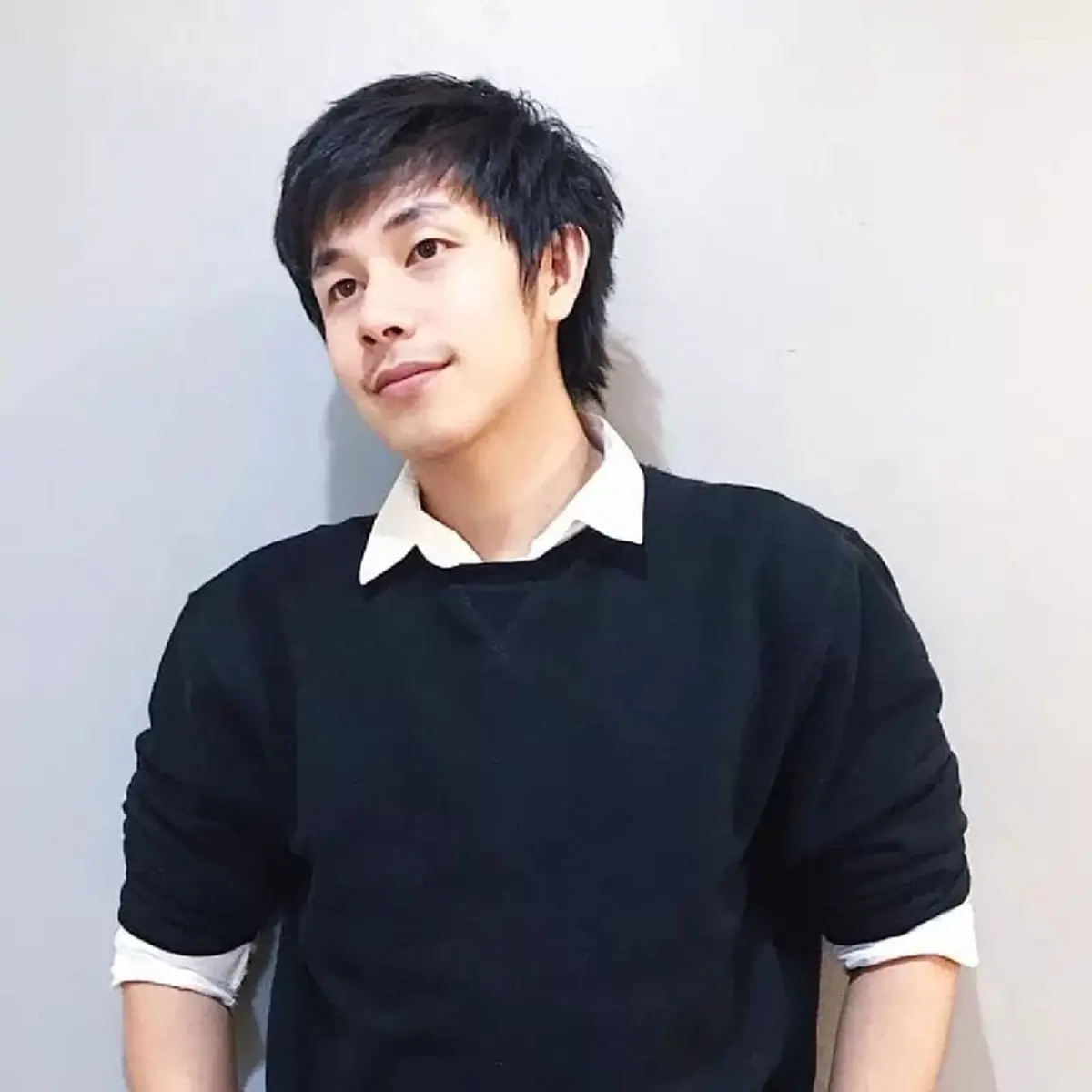 บิ๊ก เปิดปากแล้ว นาที ทะเลาะ นัทปง ก่อนพบเป็นร่างไร้วิญญาณ