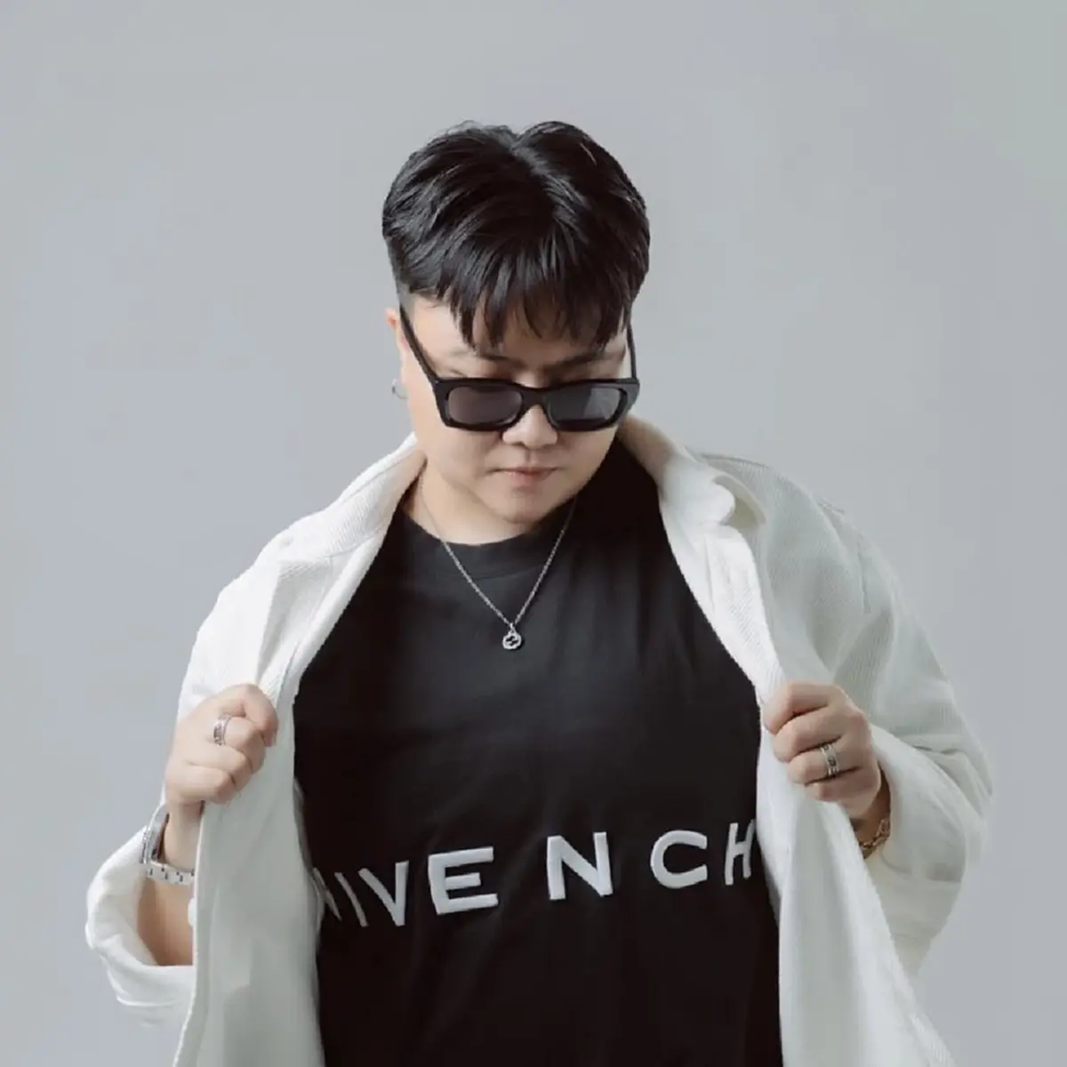 ดาวศุกร์ย้าย ครั้งใหญ่ 6ราศี ดวงเปิด โชค เงิน ความรัก มาเต็ม 