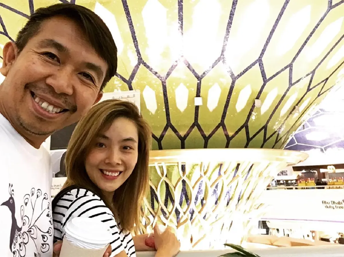 \"ลูกสาวเสนาลิง\" วัย 16 ป่วยหนักกะทันหันที่จีน แม่เผยน้ำตาแทบไหล