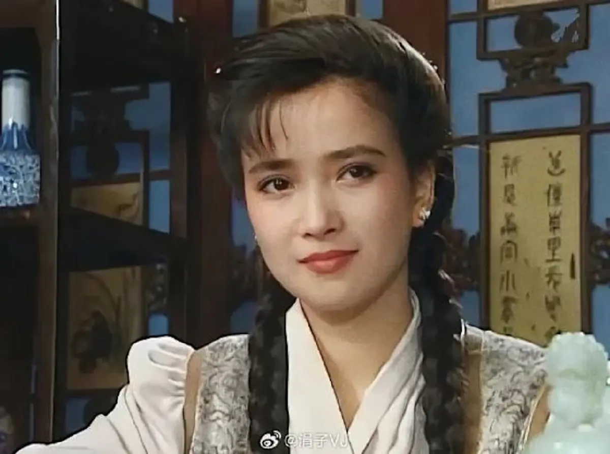 อาลัย อดีตนางเอกดังในตำนาน จากไปในวัย 61 ปี หลังป่วยหนัก