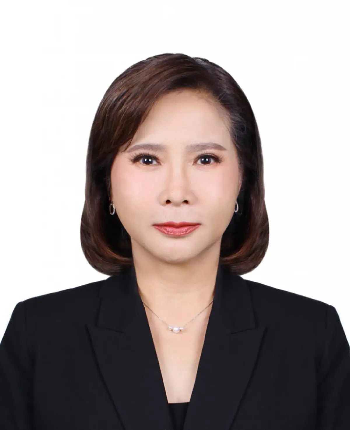 ฮือฮา "ต๊ะ นารากร" สวมเสื้อประชาธิปัตย์ ลุยชิง สส.เชียงใหม่