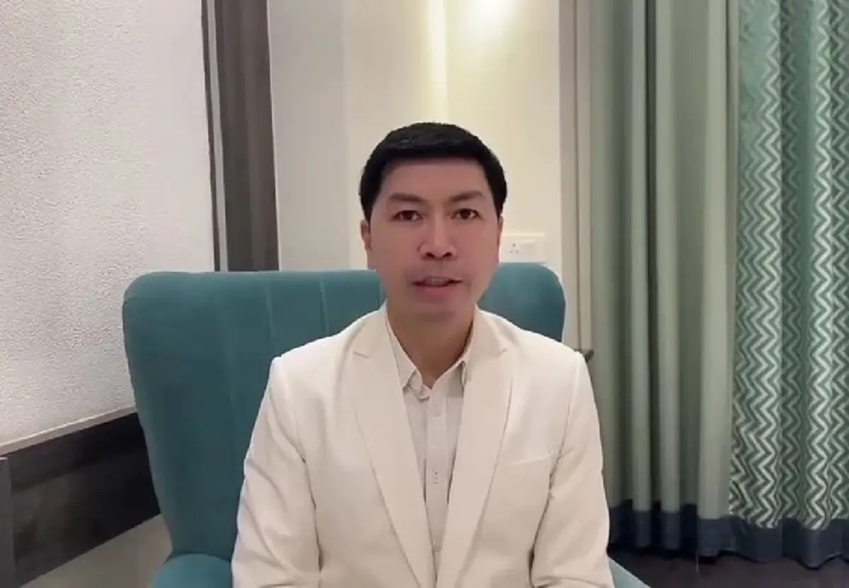 อ.โต้งตีแผ่ รากการศึกษาไทยพัง เหตุรัฐประหารเงียบในรั้วมหาลัย