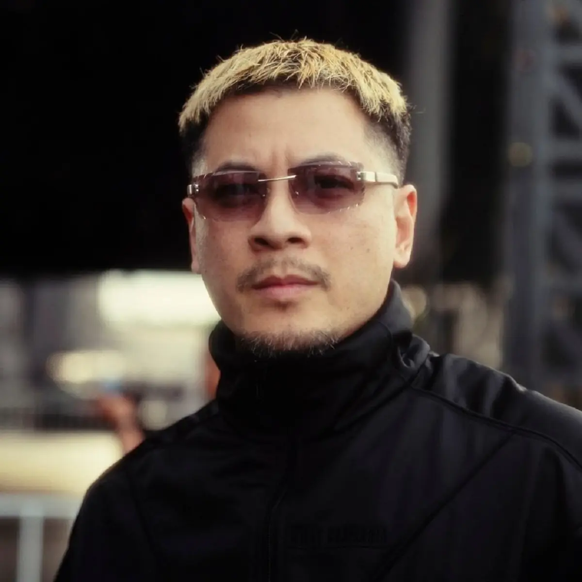 ตร.ปอศ. พูดแล้ว ปม เวย์ ไทเทเนี่ยม ชวนเทรดหุ้นเหยื่อสูญ 50 ล้าน 