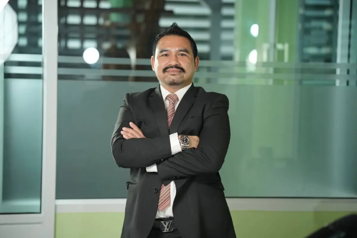 ทนายสายหยุด เดือดอีกคดีนานา งัดข้อกฎหมาย ไม่เป็นข่าวไม่ได้หน้า