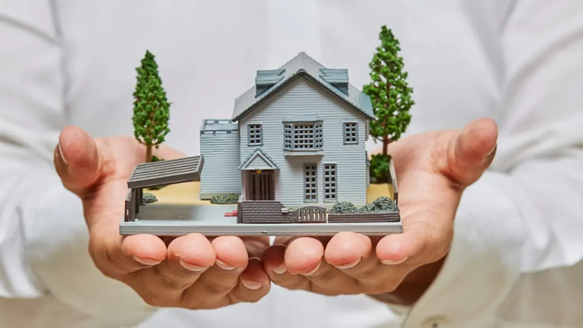 เริ่มแล้ว! เปิดลงทะเบียน “ฝากบ้านกับตำรวจ 4.0” ดูแลช่วงปีใหม่