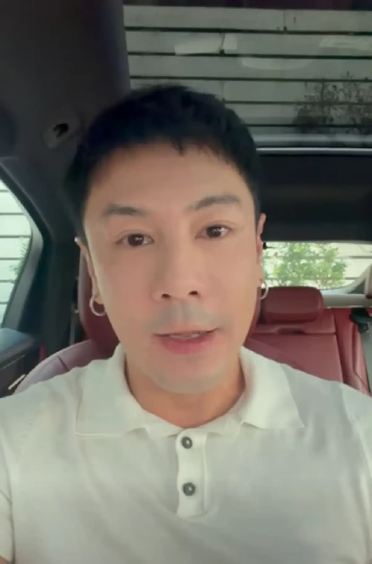 ย้อนอดีต "โดม ปกรณ์ ลัม" น้ำเมาทำชีวิตสะดุด สู่อุทาหรณ์เมาไม่เมนต์