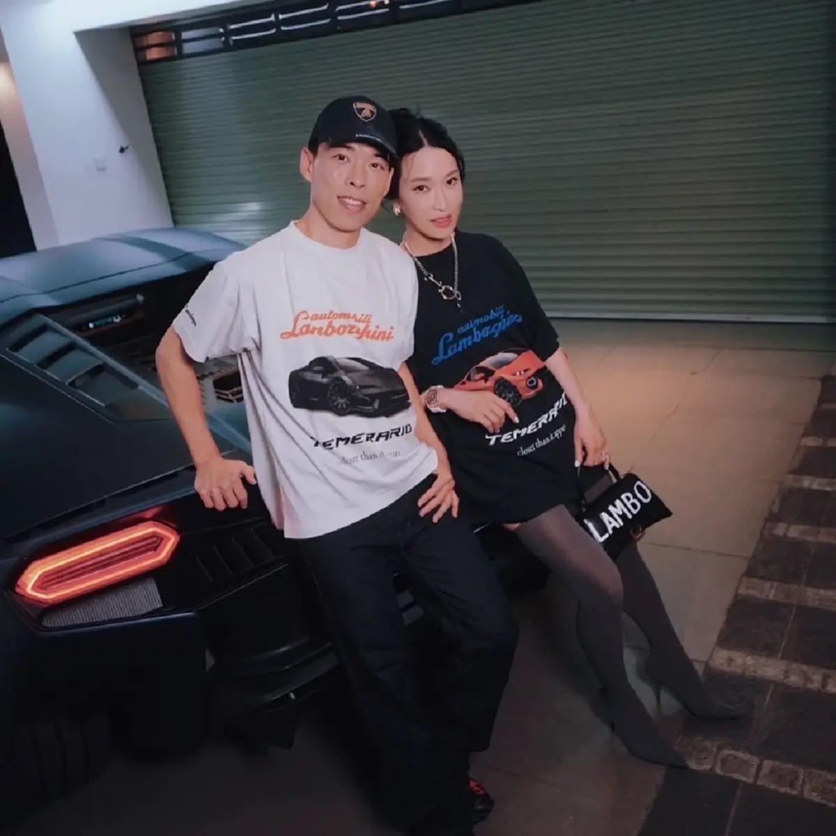 "คุณขวัญ" เปิดใจบทเรียนชีวิตราคาแพง สูญเงินกว่า 100 ล้าน ใน 2 ปี