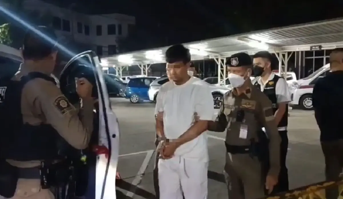 เอาแล้ว ผลตรวจร่างกาย กาน เวลไฟร์ งานนี้หนักกว่าเดิม