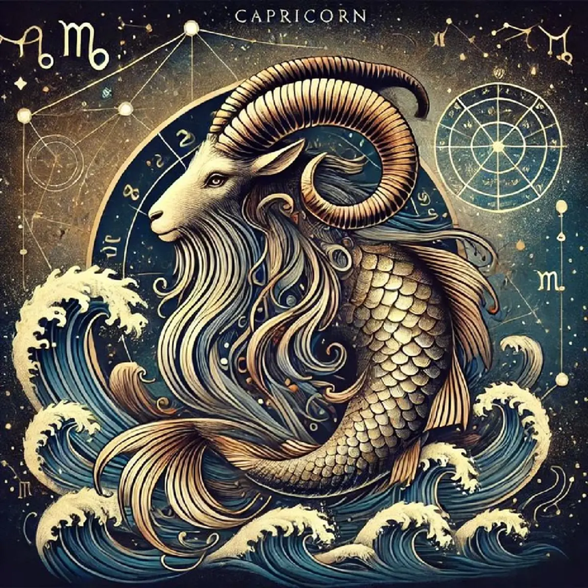 โหรรัตนโกสินทร์ พยากรณ์ดวงชะตา 12 ลัคนา ครึ่งเดือนแรก!