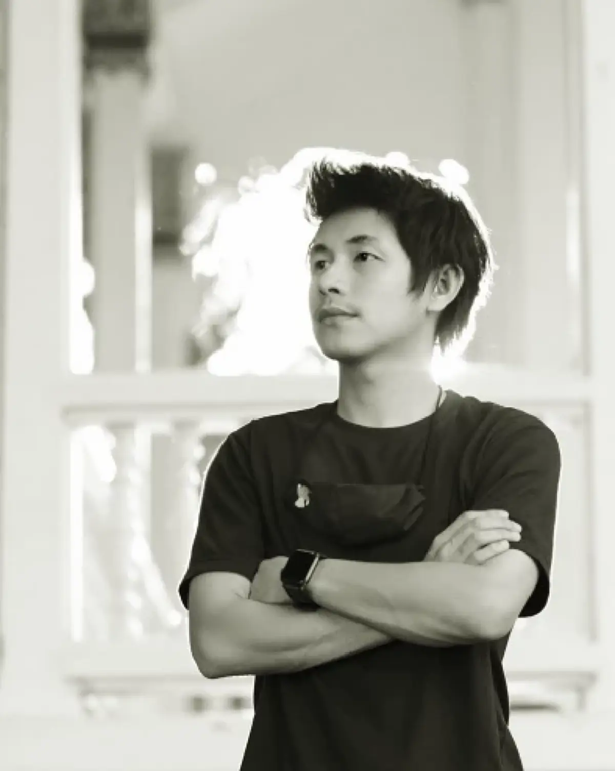 ครอบครัวจัดพิธี "เฮือนตาน" อุทิศบุญกุศลให้ "นัทปง" ก่อนหลุดโฟกัส