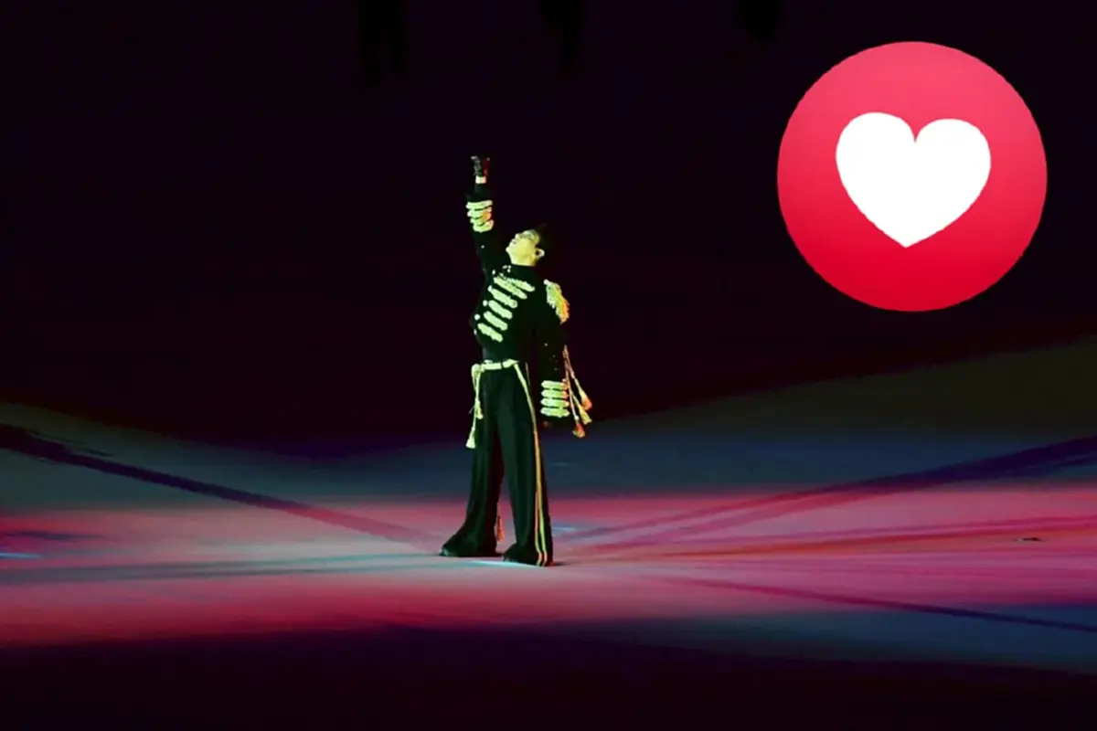 ต๊ะ นารากร ไม่อ้อมค้อม ขอพูด เรื่อง พิธีเปิด ซีเกมส์2025 ตรง ๆ 