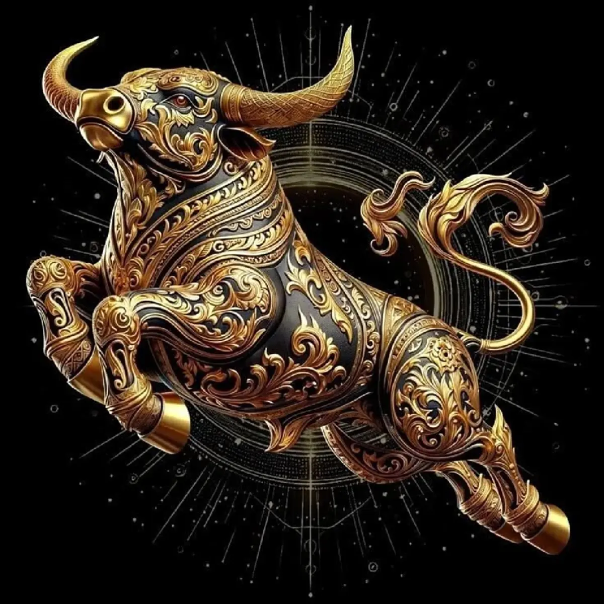 โหรรัตนโกสินทร์ พยากรณ์ดวงชะตา 12 ลัคนา ครึ่งเดือนแรก!