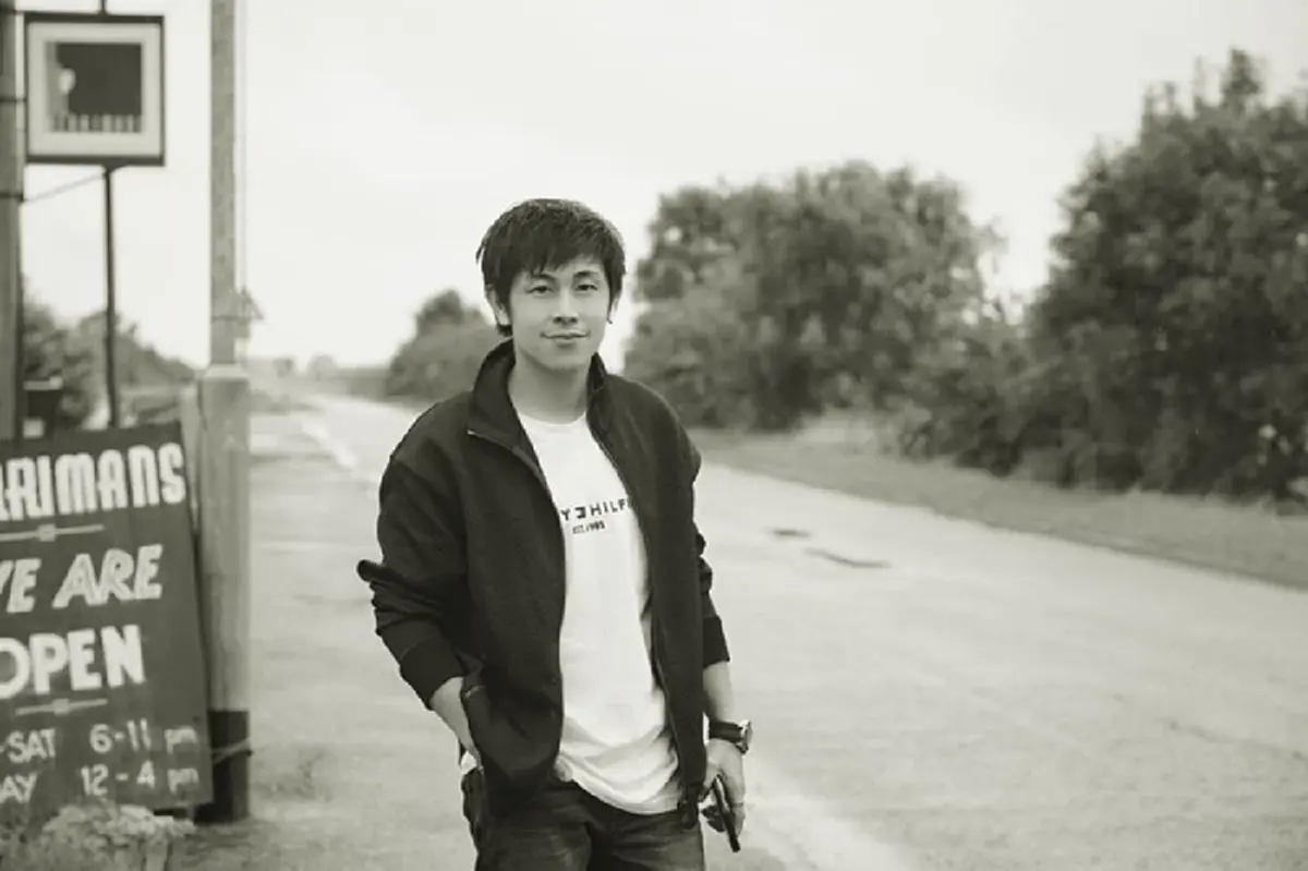 เปิดตัวตนแท้จริง "นาย ก." ผู้มอบผงมัจจุราช ให้ "นัทปง" นักข่าวดัง