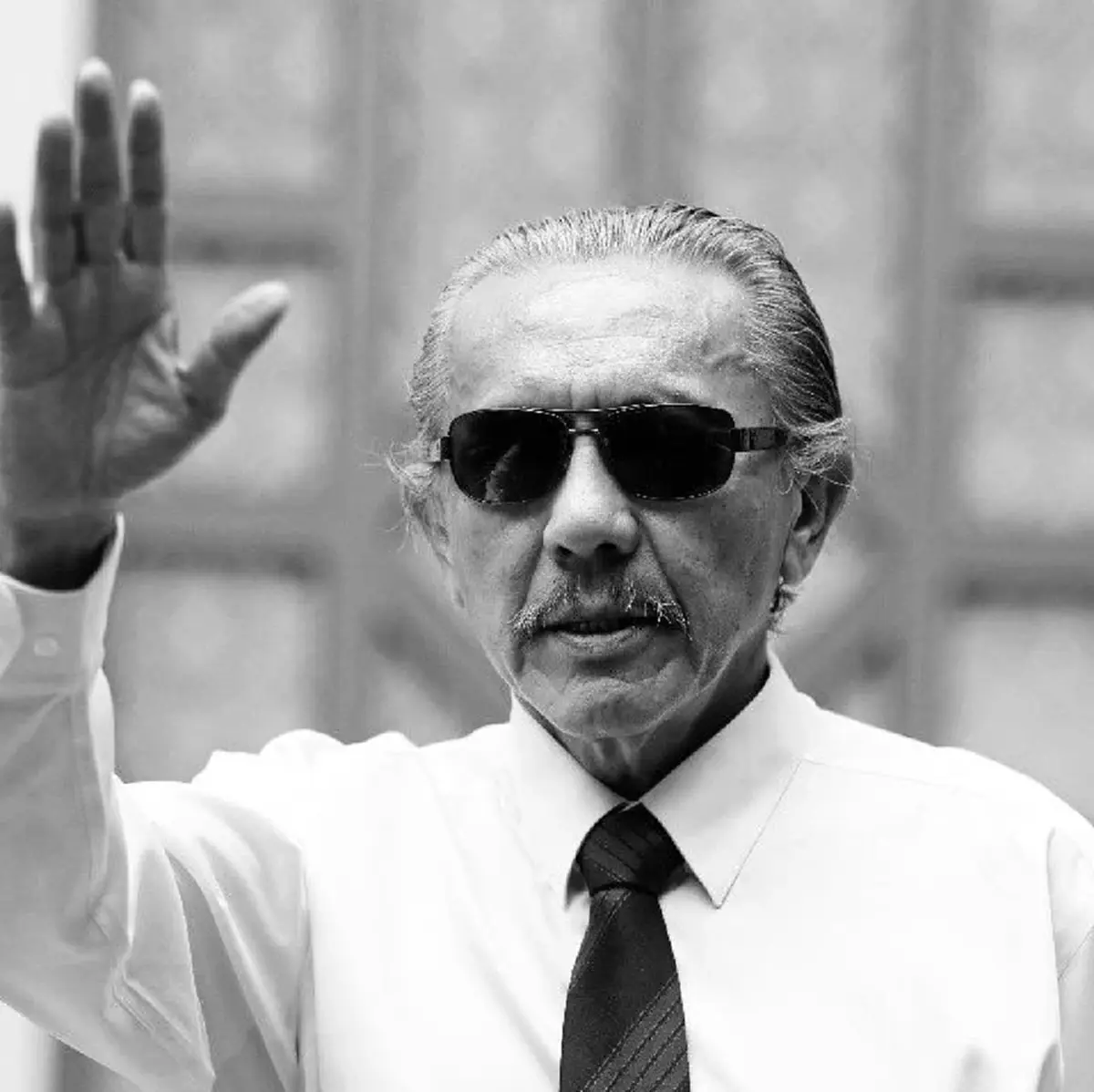 มีเทา ไม่เหลือใคร ชูวิทย์ สอนมวยพรรคส้ม เที่ยวนี้พังยับกู่ไม่กลับ