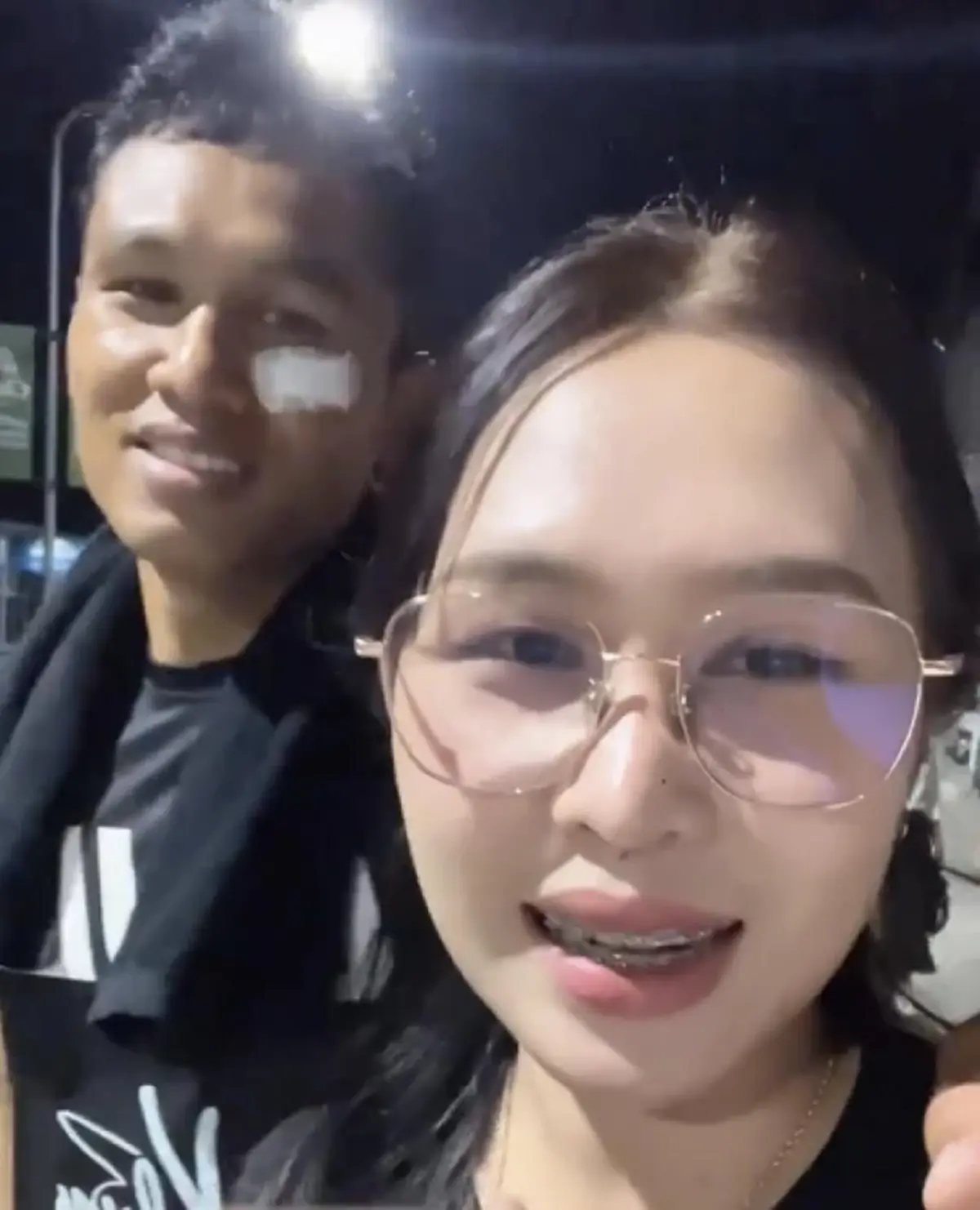 นักมวยดัง ประกาศเลิกชก หลังแพ้น็อก 3 ไฟต์ติด สาเหตุน่าเห็นใจ