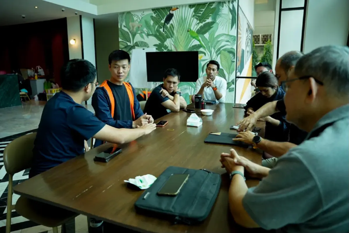 เงินช่วยน้ำท่วม 9 พันไม่พอ แถมขั้นตอนยุ่งยากซ้ำเติมผู้เดือดร้อน