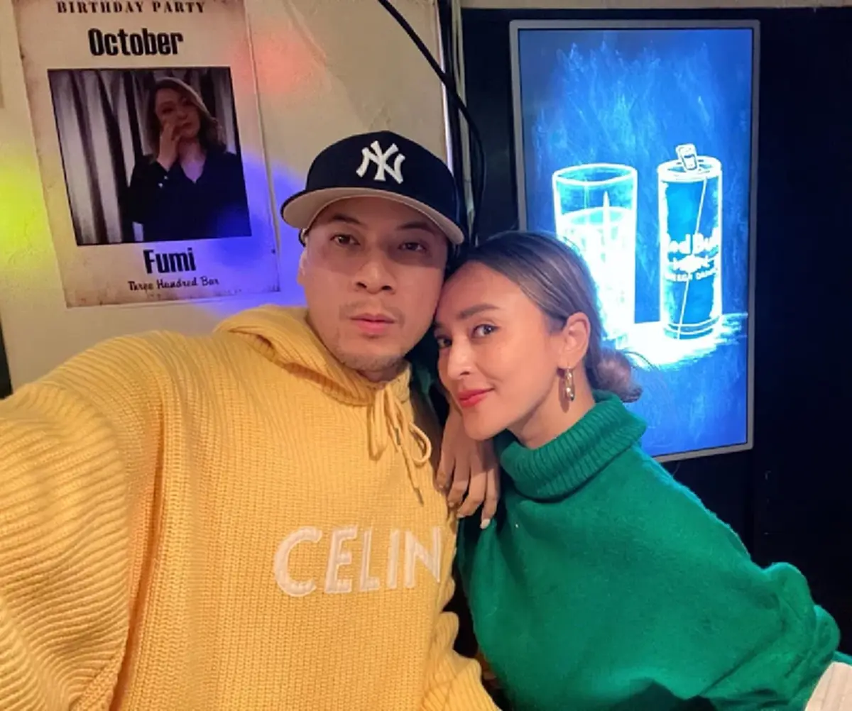 "ข้าวโพด" เล่าหมด เผยคำพูด "นานา" บอกแล้วเอาเงินไปทำอะไรหมด