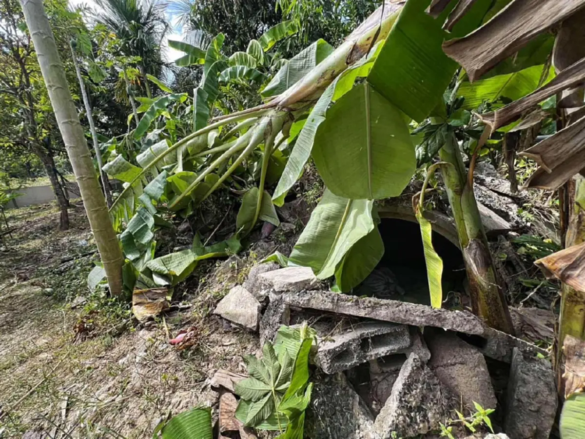 เปิดรายชื่อชาวบ้าน อ.กันทรลักษ์ เสียชีวิต จรวด BM-21 กัมพูชาตกใส่