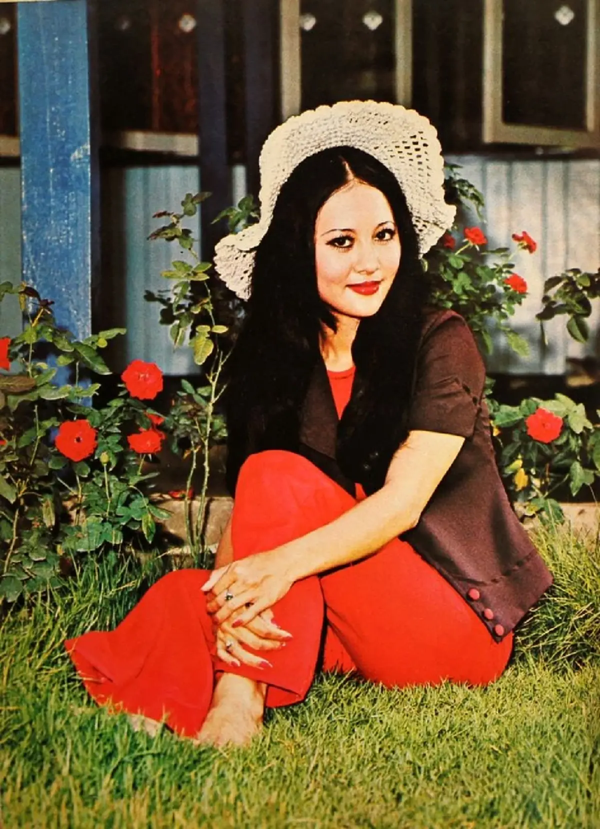 หายคาใจ เปิดตัวจริง “สามแม่ครัว” บนฉลากปลากระป๋อง พร้อมค่าจ้าง 