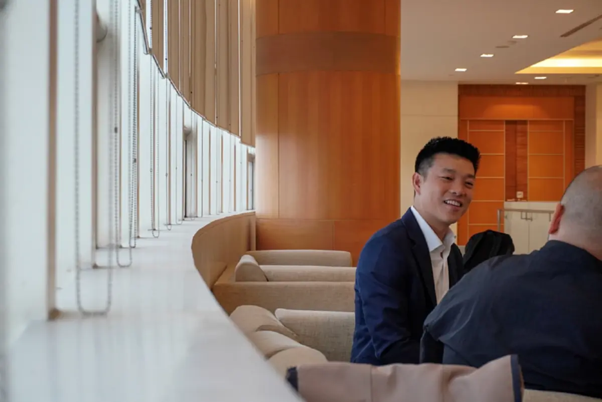 เท้ง ณัฐพงษ์ ตอบชัด ทำไม เลือกตั้งครั้งนี้ สำคัญที่สุด รอบ 15 ปี