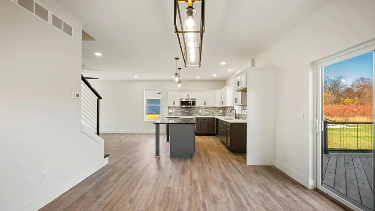  เบื่อบ้านมีฝุ่นทุกวัน ลองวิธี  บ้านสะอาดขึ้นแบบไม่เปลืองแรง