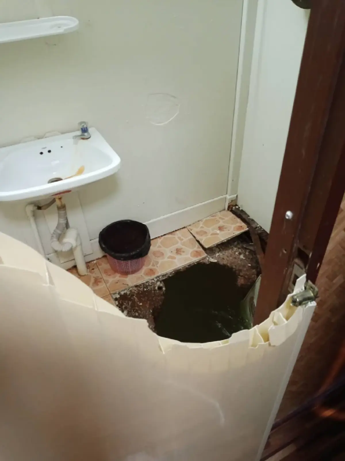 ระทึก เที่ยวแพเมืองกาญจน์ เกือบไม่รอด เจอคำพูดเจ้าของยิ่งฉุน