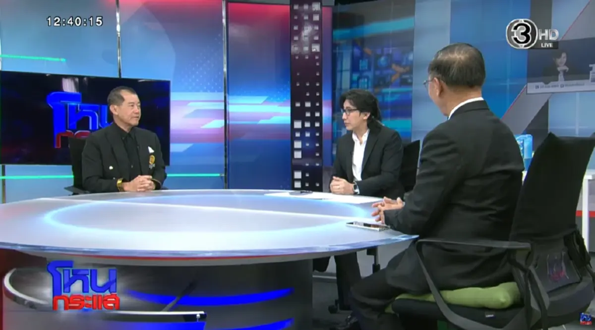 เพิ่งรู้ กำพืดแท้จริง ฮุนเซน ก่อนเป็นผู้นำกัมพูชา สภาพไม่น่าเชื่อ