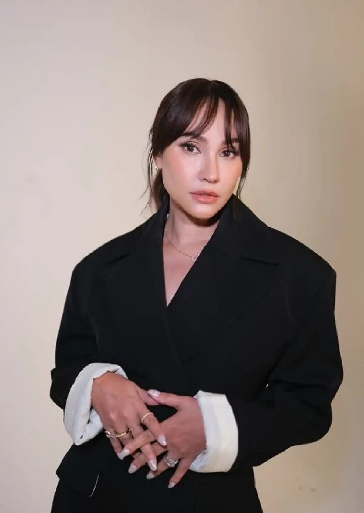 เจนสุดา ปานโต ตัดสินใจ โพสต์ล่าสุดแล้ว อ่านจบ มีสะเทือนแน่นอน 