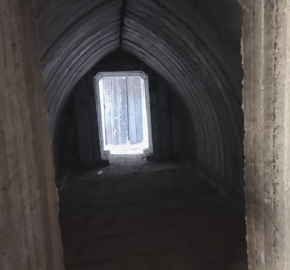 ภาพลับบังเกอร์กัมพูชา กัน จอมพลัง ลั่น เขมรเตรียมเล่นไทยมานาน