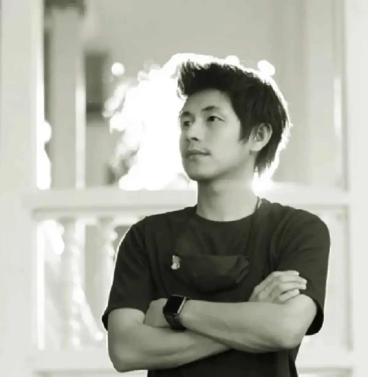 หากรู้เร็วกว่านี้ "พุทธ-ไอซ์" ฝากข้อคิดหลังสูญเสียนัทปง