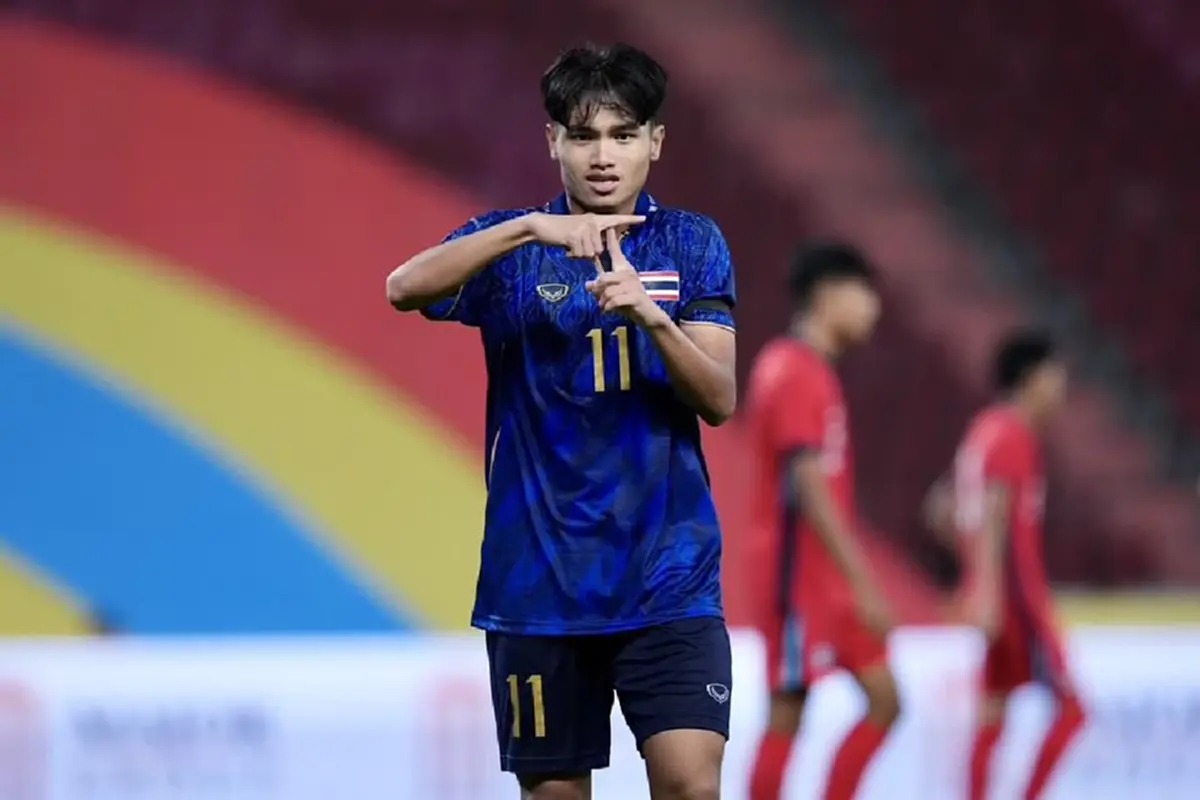 "ดูบอลสด" ไทย vs มาเลเซีย บอลสด ไทย พบ มาเลเซีย "บอลไทยถ่ายช่องไหน"