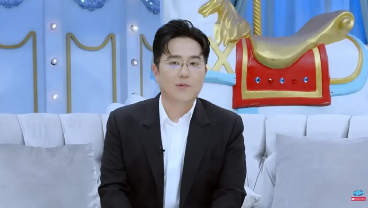 หมอช้าง เตือน 3 ราศีปี 69 กลุ่มเหนื่อย ระวังคดีความ ความขัดแย้ง