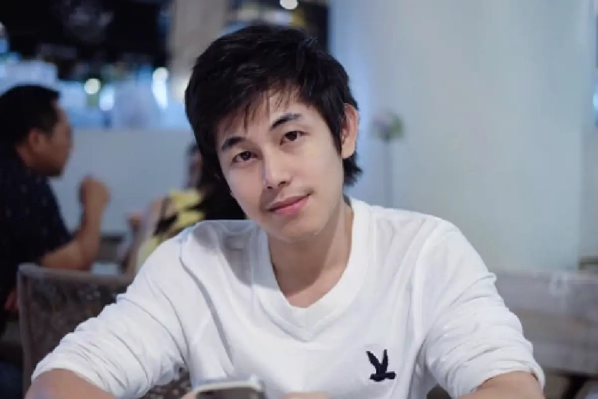 บีบใจ อ.สุรัตน์ เจาะอาการโดนไซยาไนด์ ถ้าจริง นัทปง น่าสงสารมาก