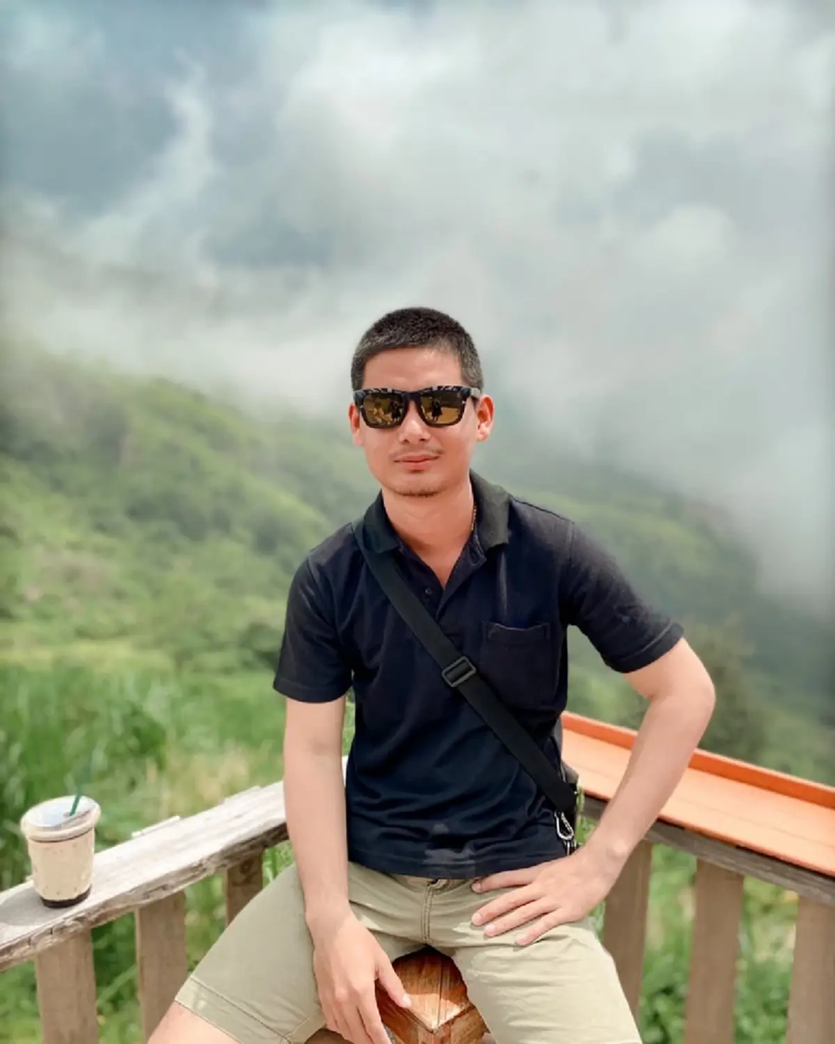 เปิดนาทีระทึก จ.ส.ต. สุจินต์ เหยียบทุ่นระเบิด เผยอาการบาดเจ็บ