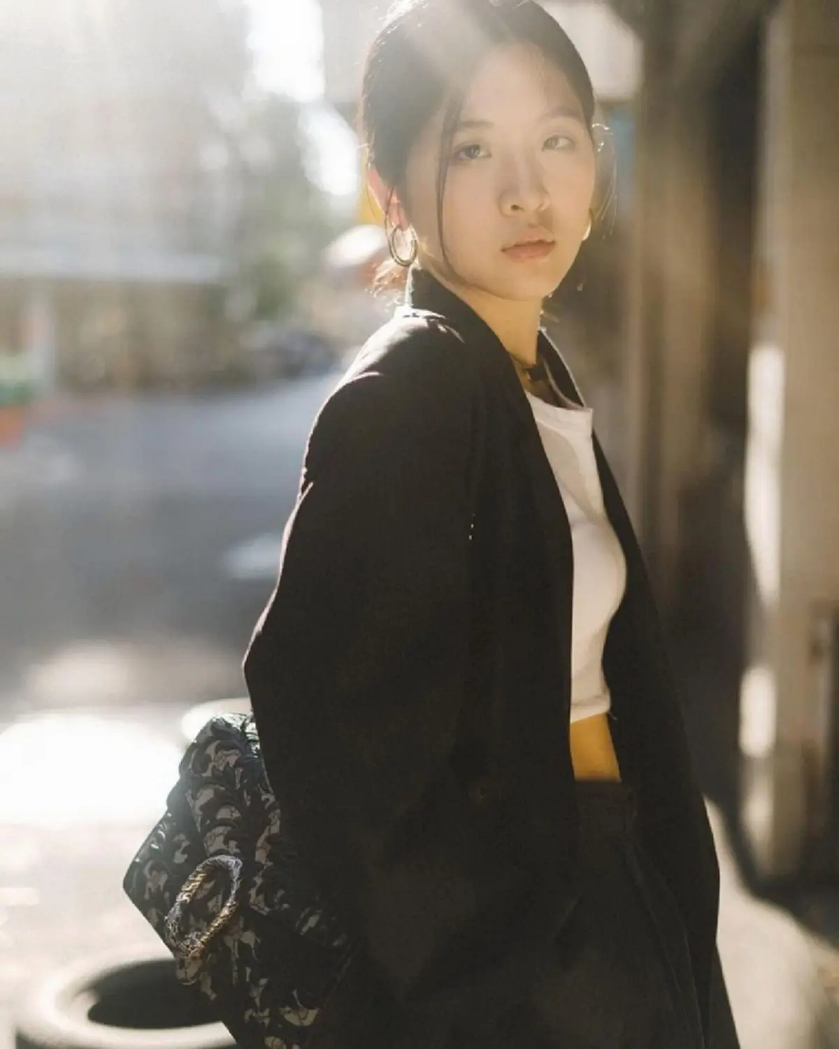 โดม ปกรณ์ ลัม แจงแล้ว ดราม่าคอมเมนต์แรงถึง ลูกสาวคุณหญิงสุดารัตน์