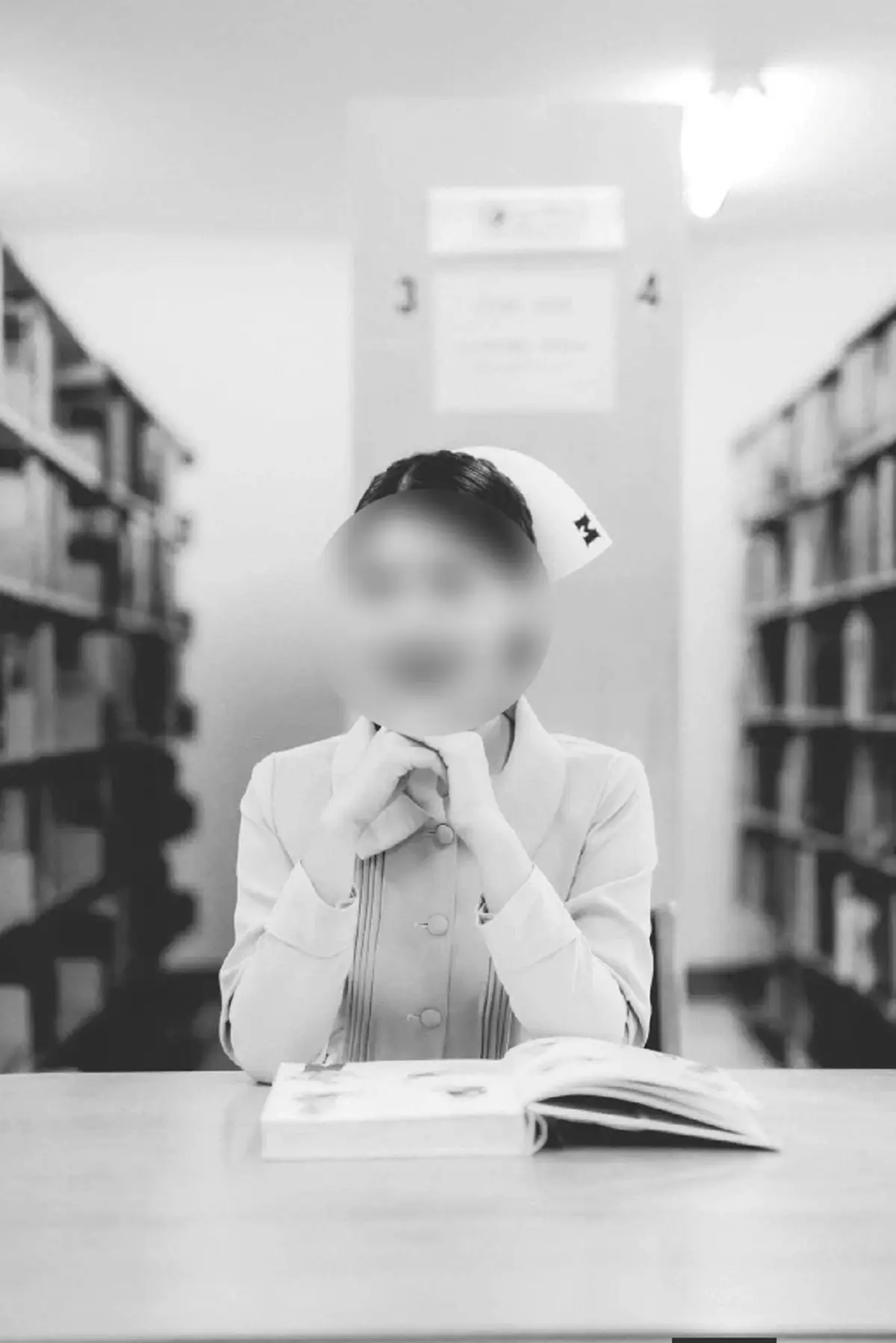 เศร้า พยาบาลสาว เพิ่งลงเวร ถูกเก๋งเมาแล้วขับ ฝ่าไฟแดงชนดับ