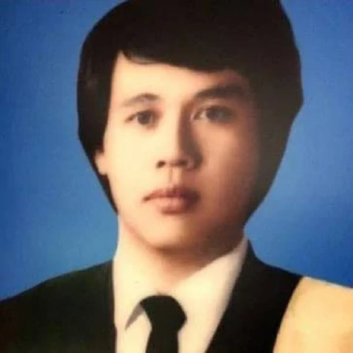 "ทนายธาตรี" ตัวจริงไม่ทน ถูกสวมรอยใช้โปรไฟล์ทำเพจป่วน