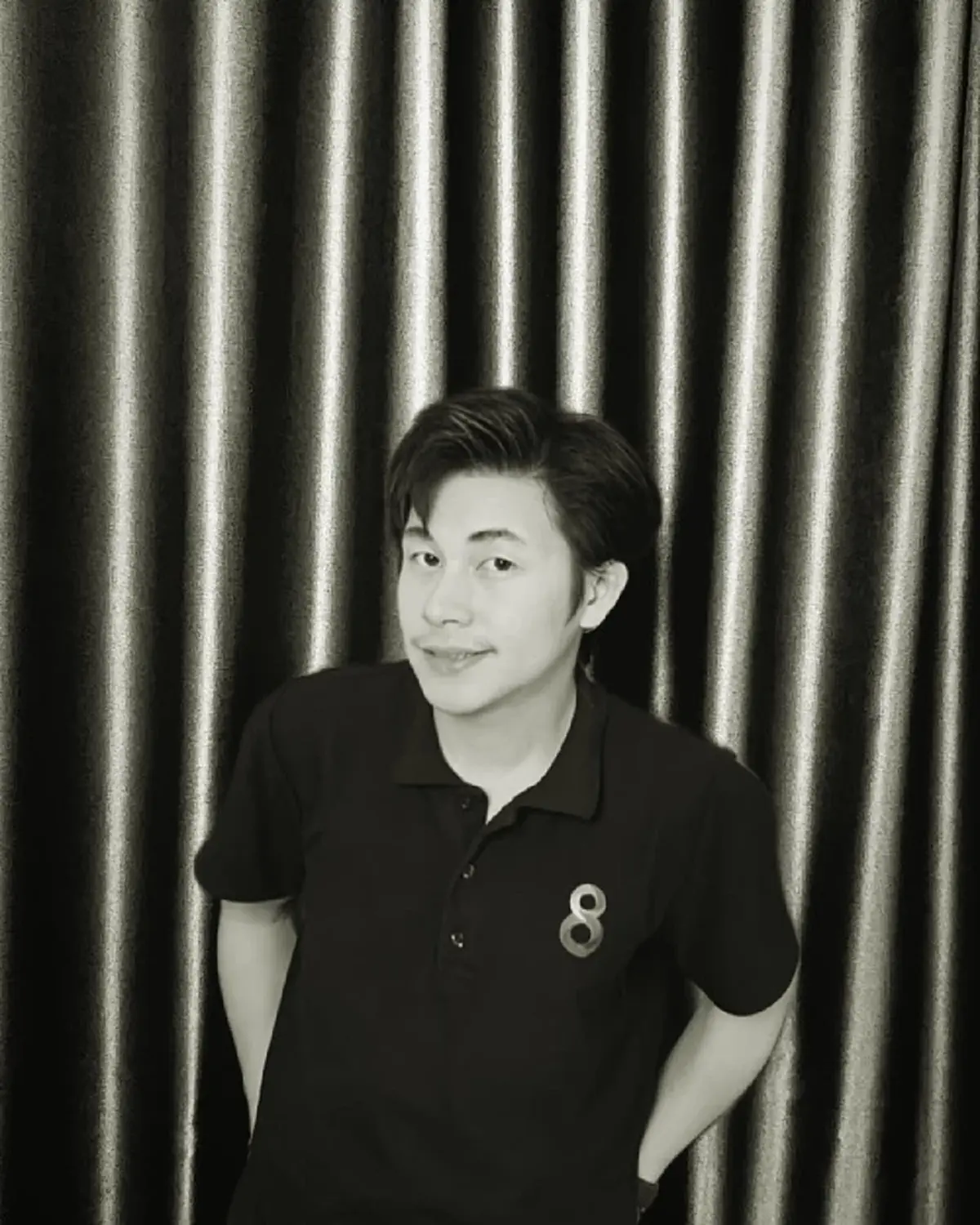 ผิดคาด "บิ๊ก" เผยความจริงรู้จัก "นัทปง" จนเป็นเพื่อนสนิทมากี่ปี