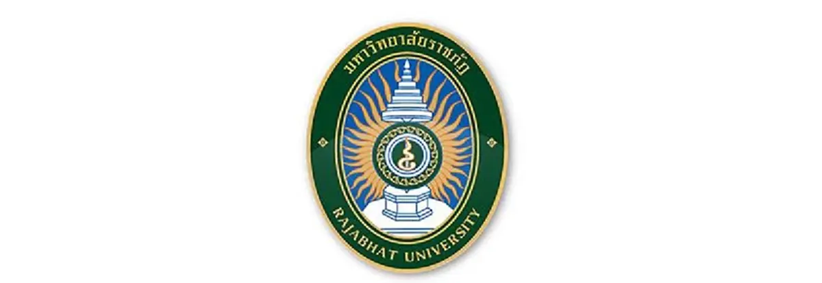 เปิด 10 มหาวิทยาลัยราชภัฏ ที่มีคนเรียนเยอะที่สุด ปี 2568