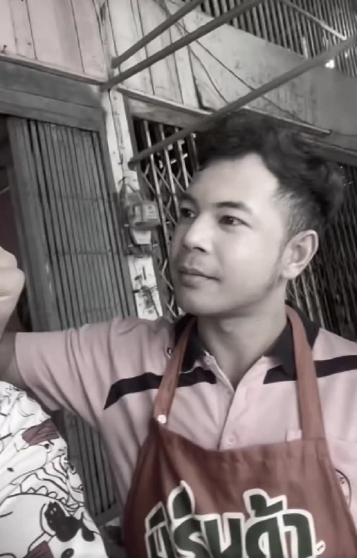 อาลัย "ครูตูน" ติ๊กต๊อกเกอร์ชื่อดัง พร้อมเผยสาเหตุเสียชีวิต