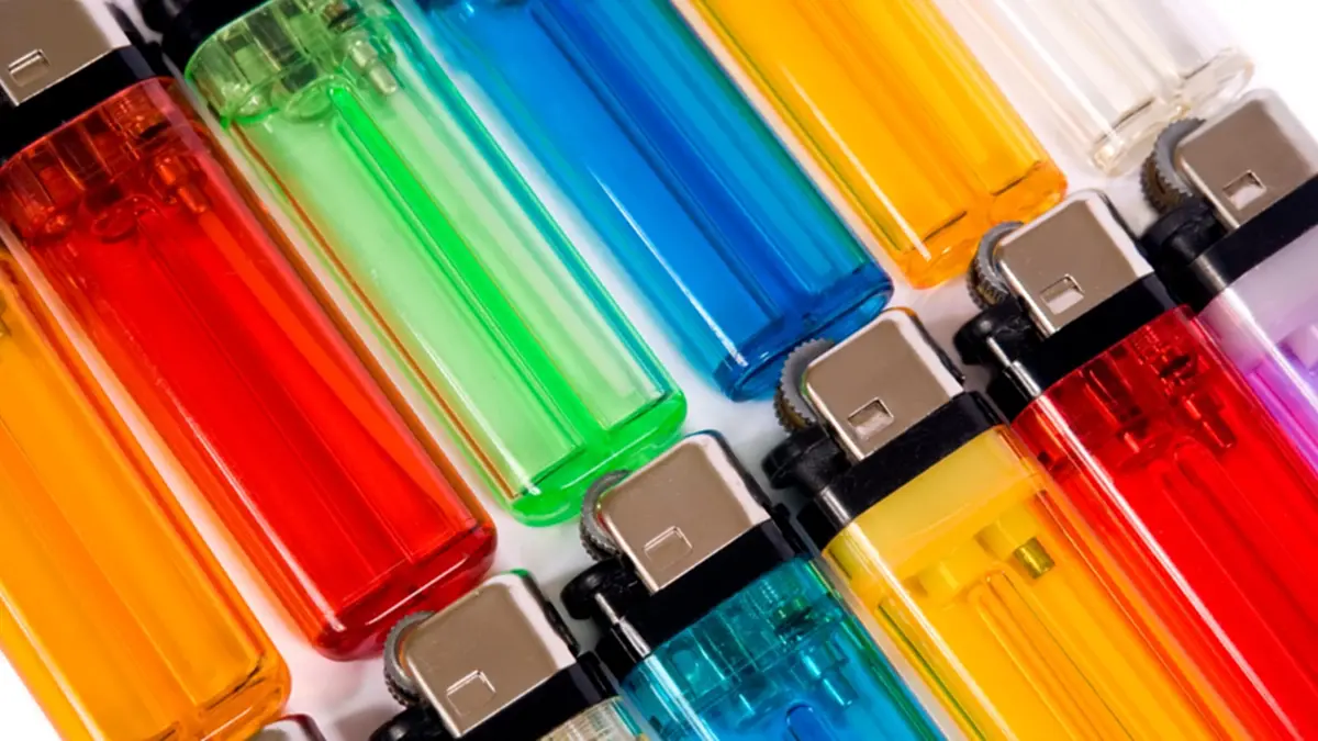 ชายปวดท้องเรื้อรัง 30 ปี พบสิ่งนี้ในกระเพาะอาหารสภาพยังสมบูรณ์ 