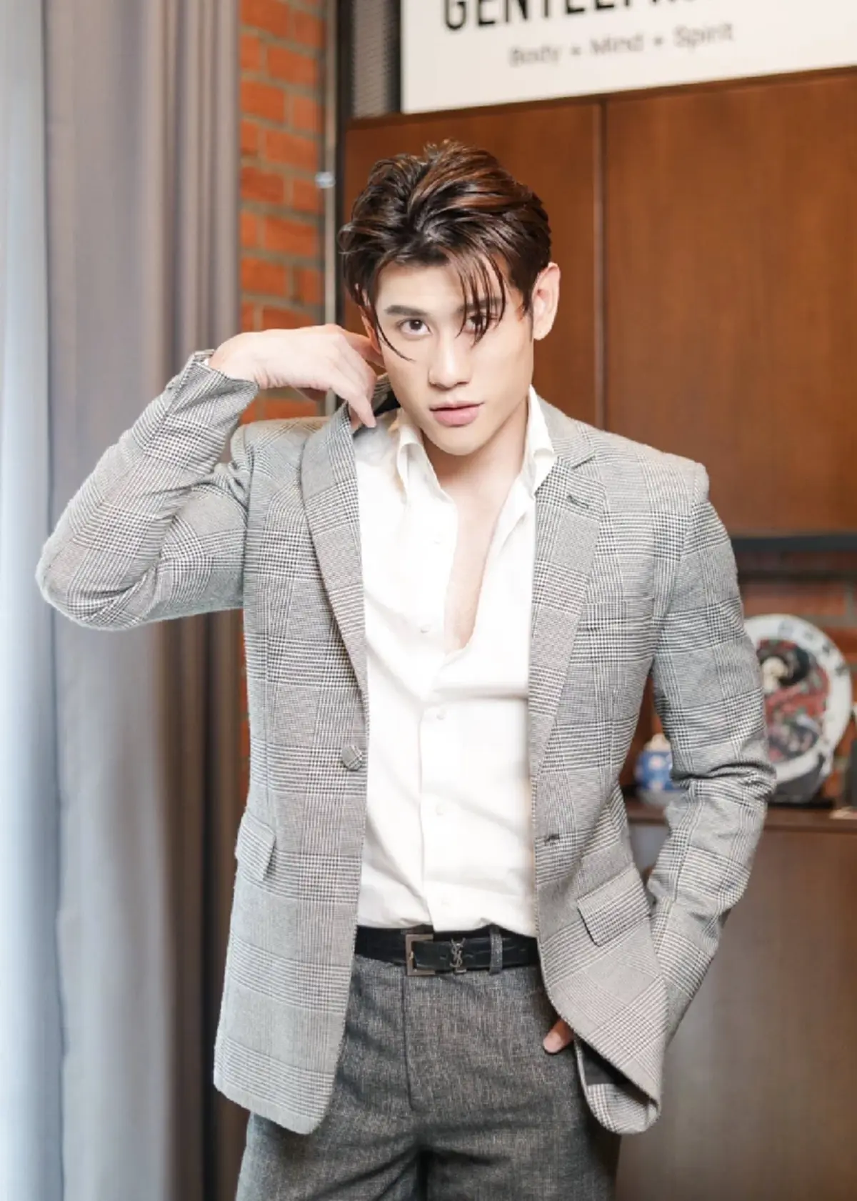 ดาวศุกร์ย้าย 22 ธ.ค. 5 อันดับราศี รวยฉับพลัน ได้เงินก้อนจัดเต็ม