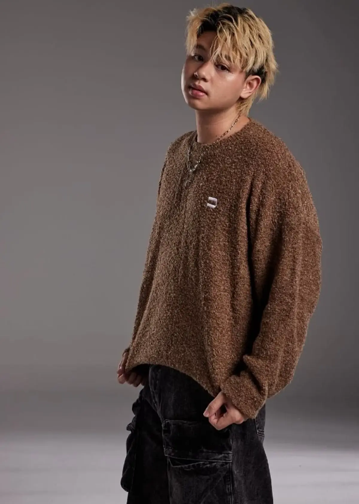 ไม่ธรรมดา รู้จักวง Only Monday ที่มาของทั้งสามคน บอกเลย อย่างสุด 