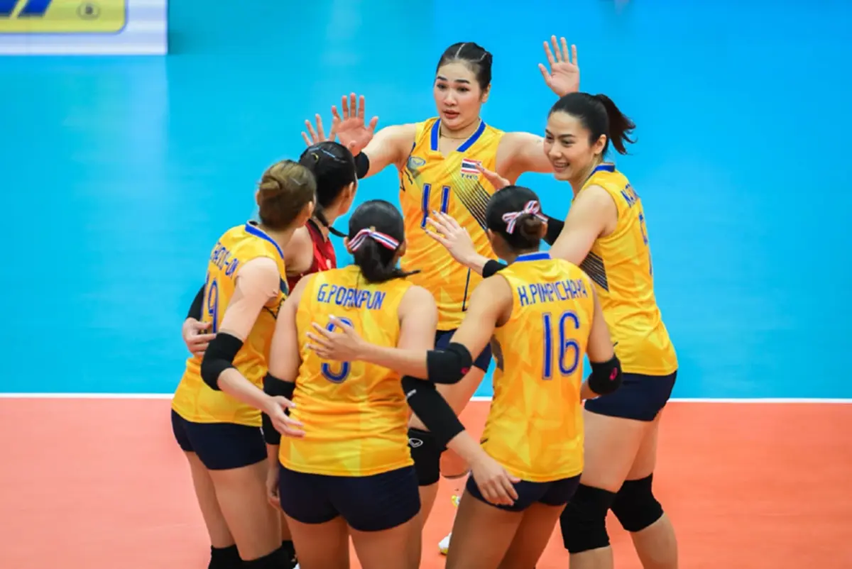 "โปรแกรมซีเกมส์วันนี้ 14 ธ.ค. 68" โปรแกรมซีเกมส์2025วันนี้