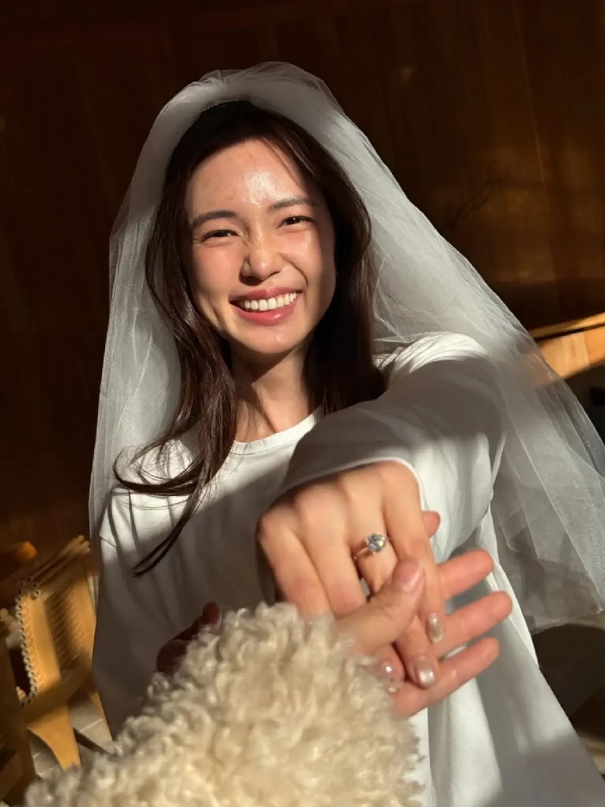 เปิดวาร์ป วิน วีระพันธ์ ว่าที่เจ้าบ่าว นางเอกดัง โปรไฟล์ไม่ธรรมดา