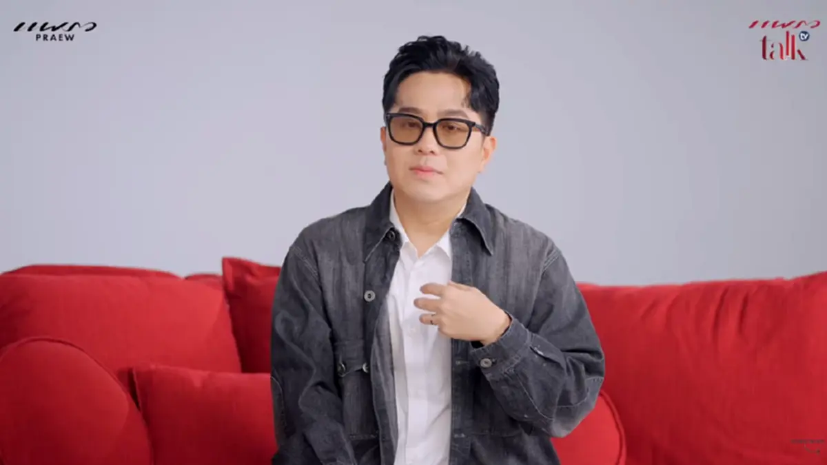 หมอช้าง เคาะ 3 ราศี ต้องเตือนมีเรื่องให้หนักใจ ถึงขั้นฟ้องร้อง