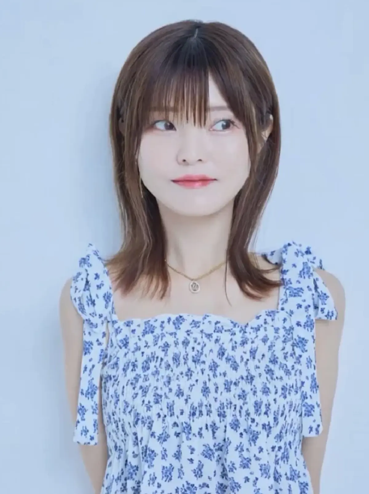 โป๊ะแตก ยูทูบเบอร์สาวโชว์กินชื่อดัง ถูกจับได้เคี้ยวแล้วคาย