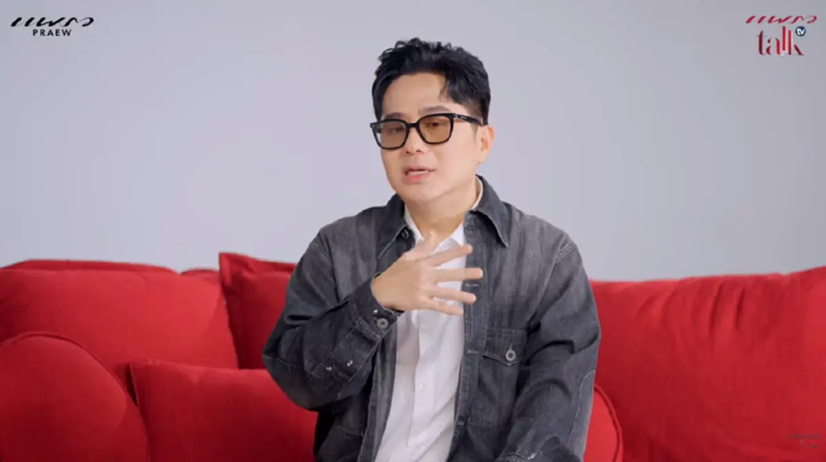 หมอช้าง เคาะ 3 ราศี ต้องเตือนมีเรื่องให้หนักใจ ถึงขั้นฟ้องร้อง