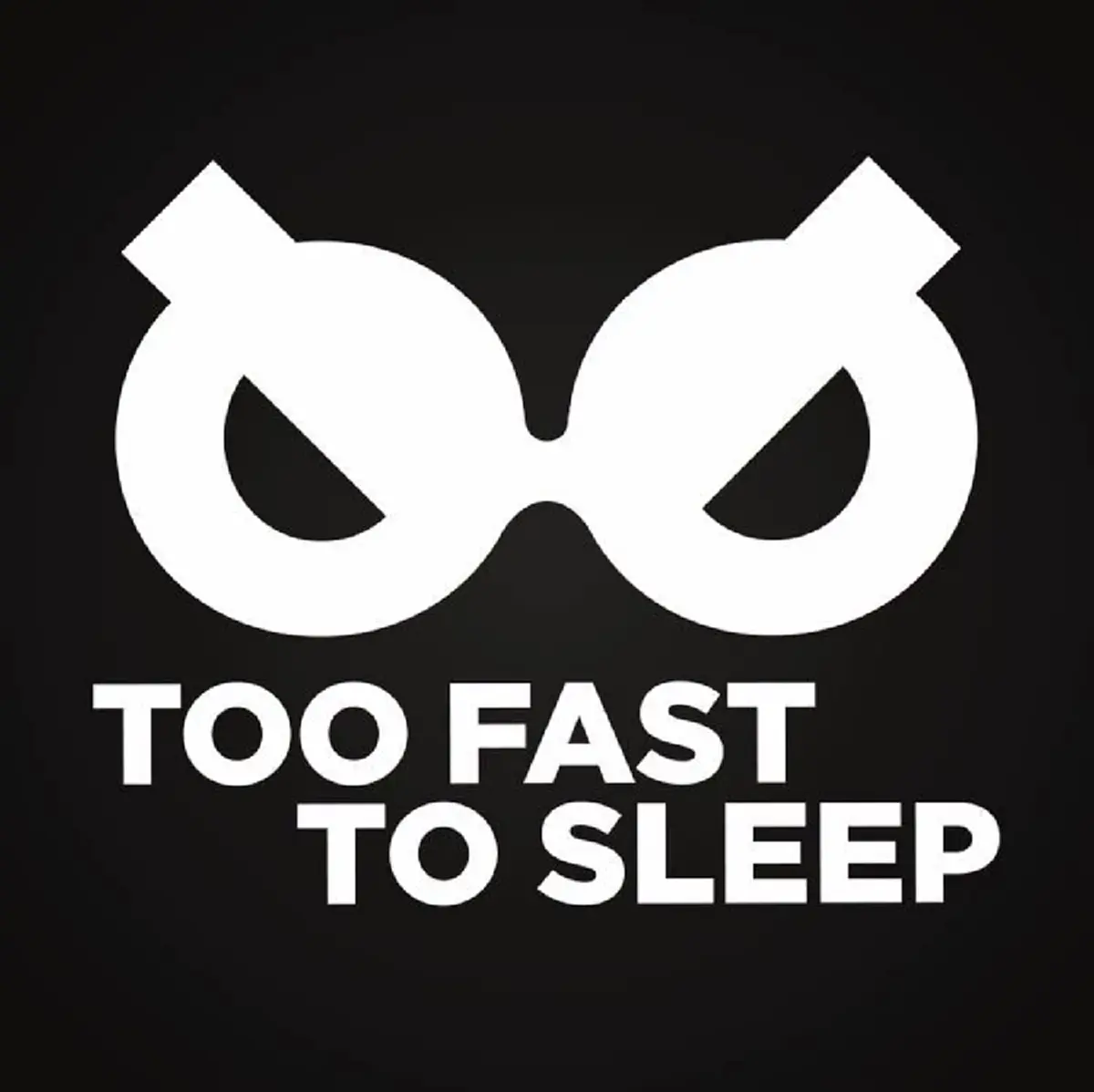 ลูกค้าใจหาย Too Fast To Sleep แจ้งปิดสาขา ปิดฉากความทรงจำ 10 ปี